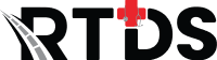 RTDS Medi Check Logo